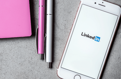 Tips para tener presencia en LinkedIn
