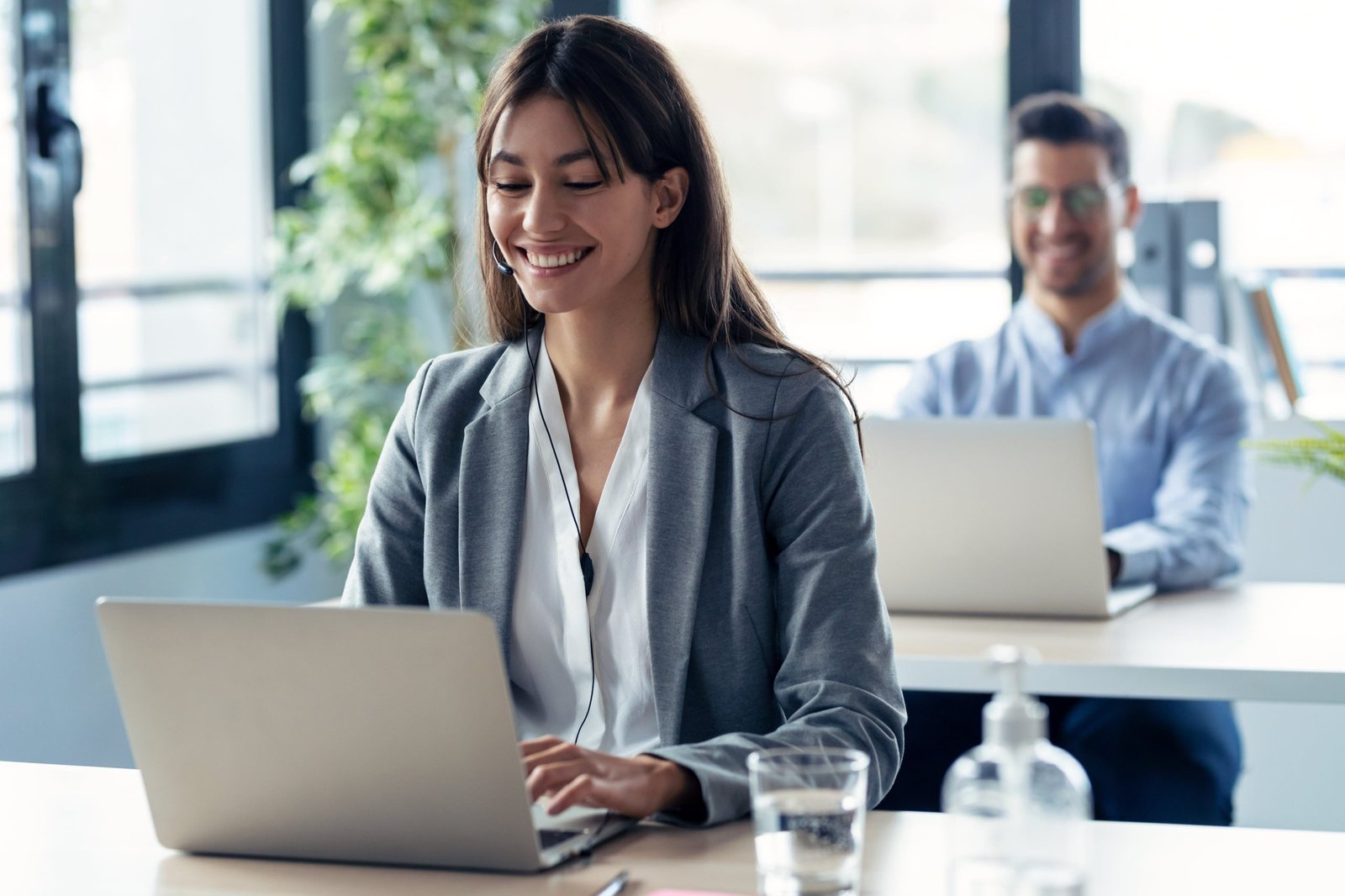 Tips para tener presencia en LinkedIn