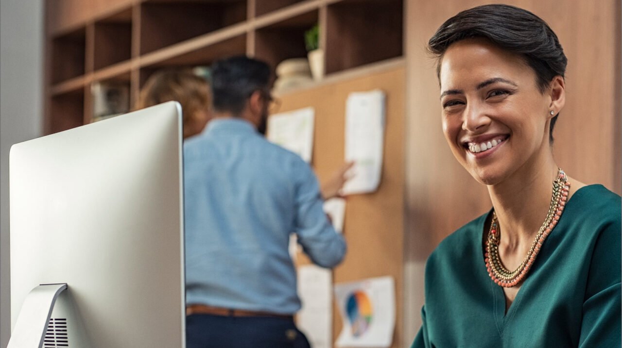 Servicios de nuestra agencia digital