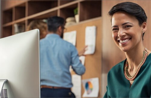 Servicios de nuestra agencia digital