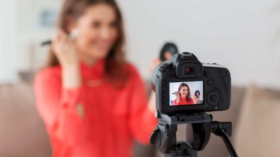 Ideas de Reels para empresas Ideas de Reels para empresas