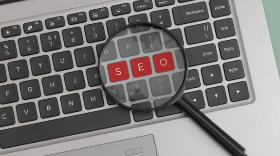 Posicionamiento SEO en Panamá