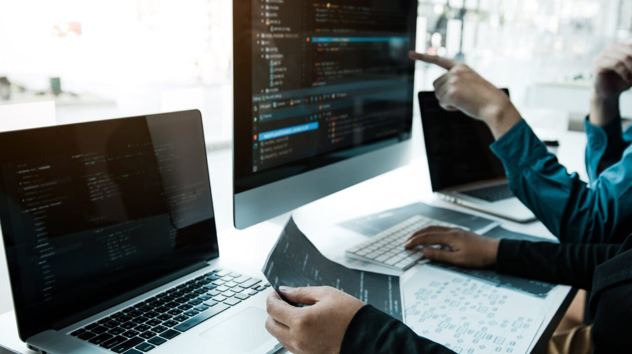 ¿Qué es una Página Web?