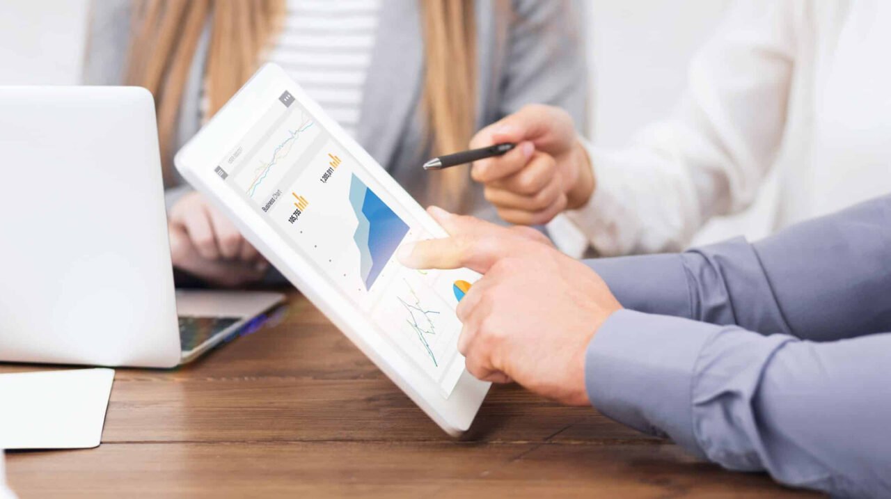 SEO para empresas ¿Como hacer que mi página aparezca en google?