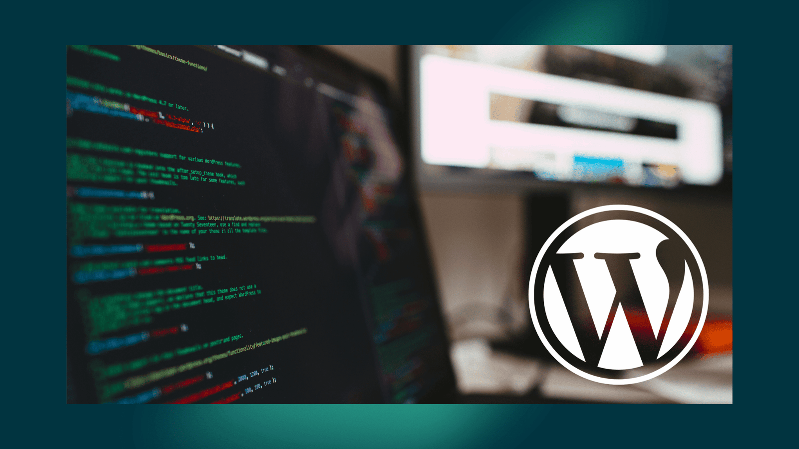 Mantenimiento en WordPress: guía para una web óptima