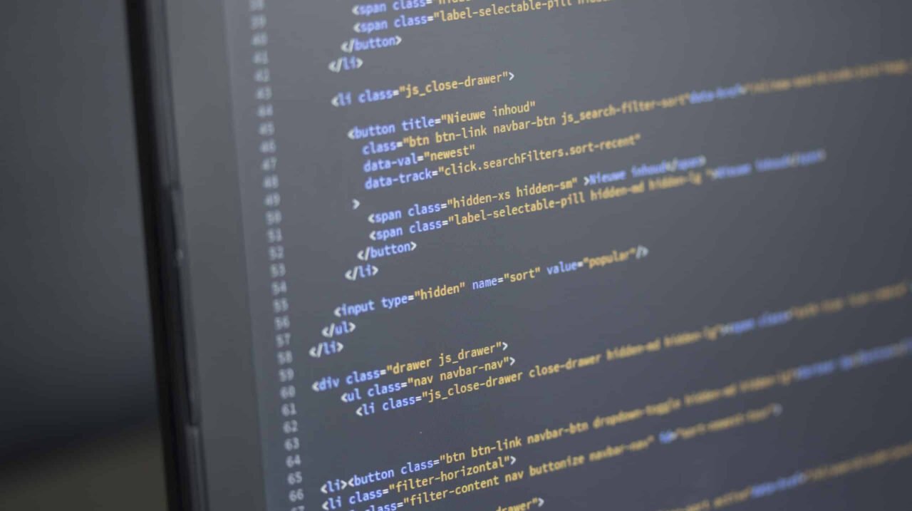 Mantenimiento en WordPress: guía para una web óptima