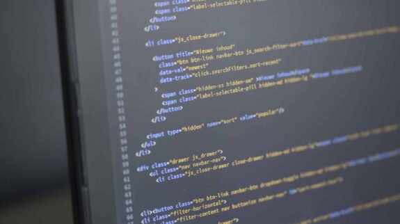 Mantenimiento en WordPress: guía para una web óptima