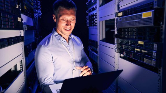 Mejor hosting del 2023 Mejor hosting del 2023