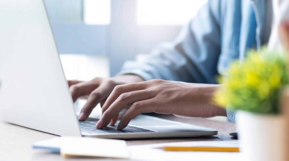 como funciona google my business ¿Qué es Google My Business?: Cómo funciona esta herramienta