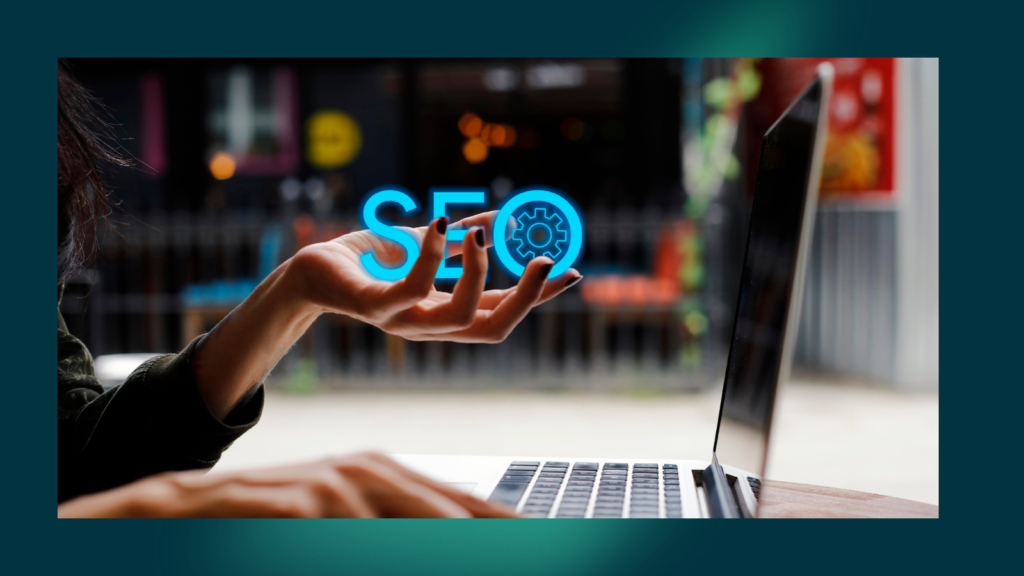 Guia completa sobre SEO 2023