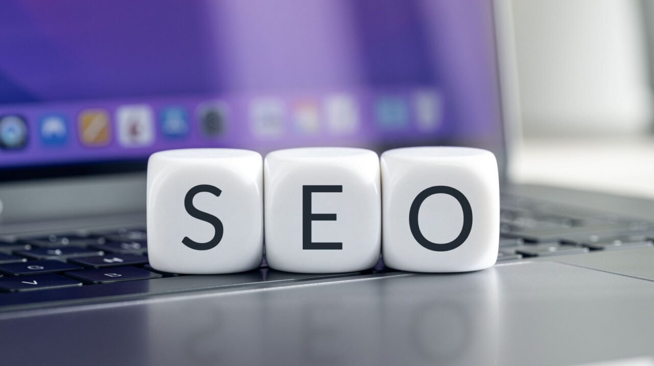 El poder del SEO: Maximizando la visibilidad de las empresas en Google