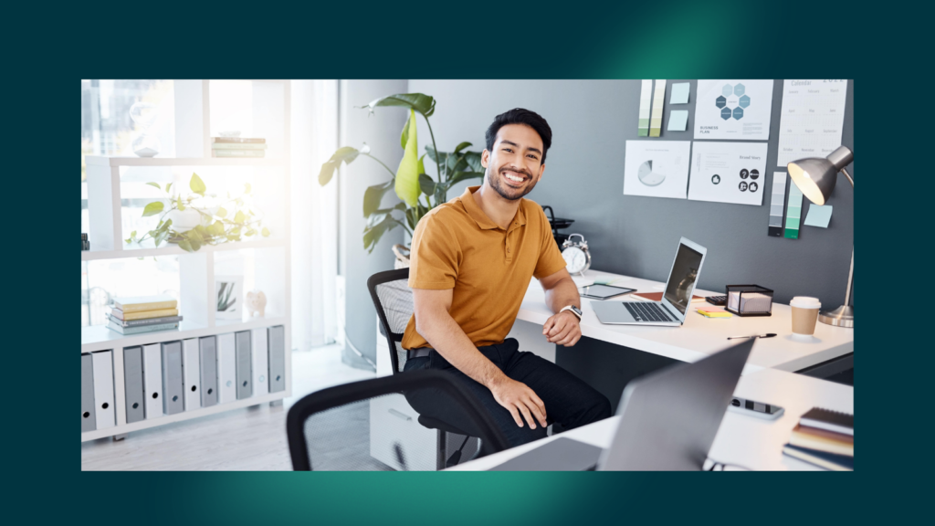 CONSULTOR SEO PANAMA