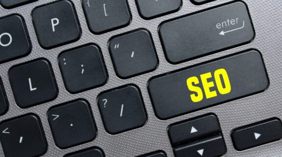 Optimiza tu estrategia con las mejores herramientas de SEO disponibles en Panamá. ¡Descúbrelas ahora!