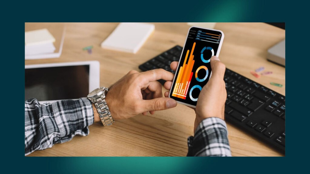 El SEO es una disciplina que cambia constantemente, y estar al día con las tendencias y técnicas es fundamental. Pero, ¿cómo podemos mantenernos al frente en un mercado tan dinámico como el panameño? Las herramientas adecuadas pueden ser la respuesta.