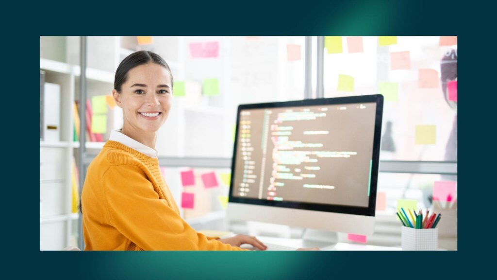 Importancia del SEO para sitios en WordPress