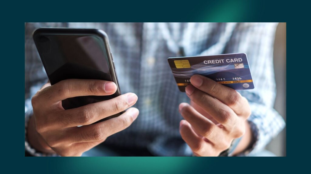 Optimiza tu Tienda Online con Nuestros Servicios de SEO en Panamá. Lleva tu tienda en línea al siguiente nivel con nuestra optimización SEO.