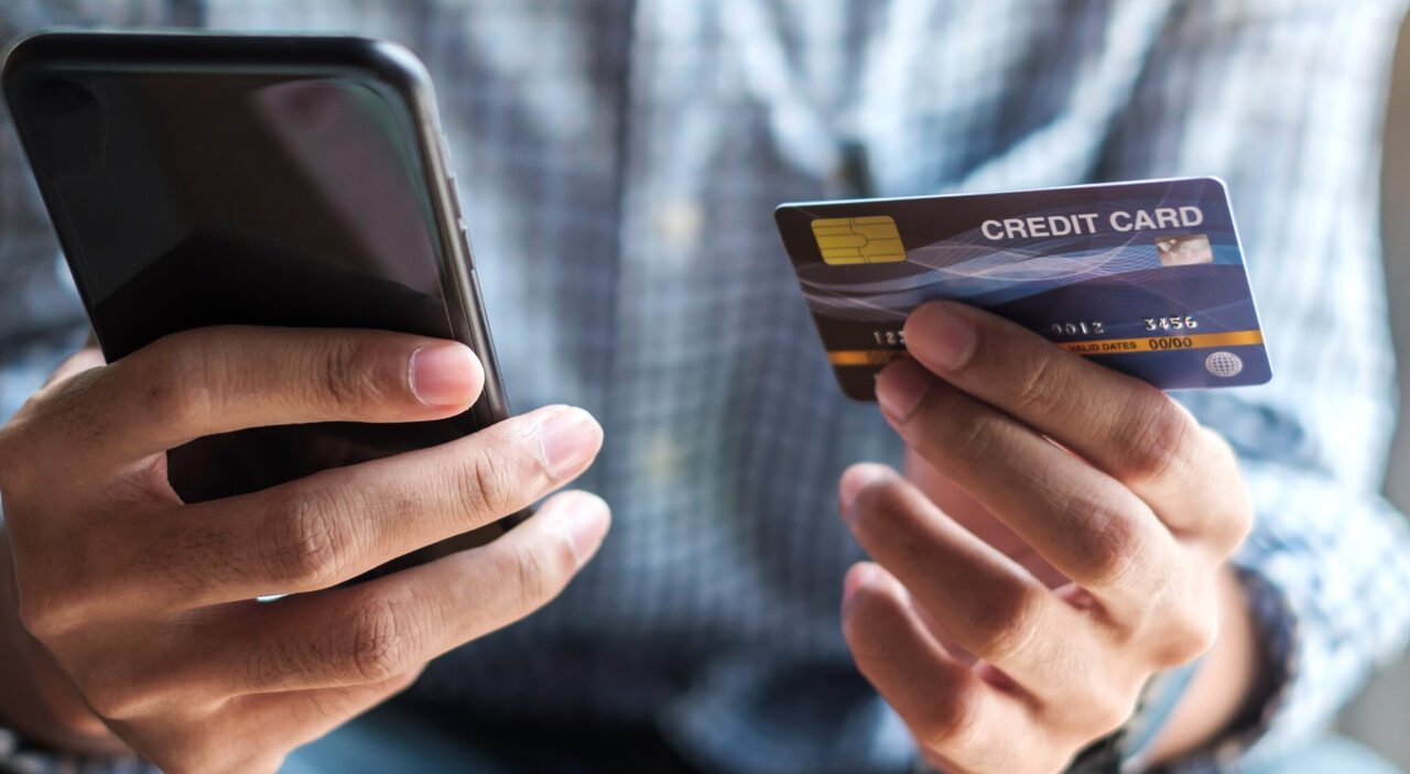 Optimiza tu Tienda Online con Nuestros Servicios de SEO en Panamá. Lleva tu tienda en línea al siguiente nivel con nuestra optimización SEO.