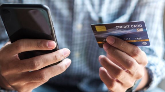 Optimiza tu Tienda Online con Nuestros Servicios de SEO en Panamá. Lleva tu tienda en línea al siguiente nivel con nuestra optimización SEO.