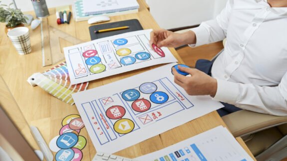 Cómo Optimizar tu Sitio WordPress para SEO en Panamá