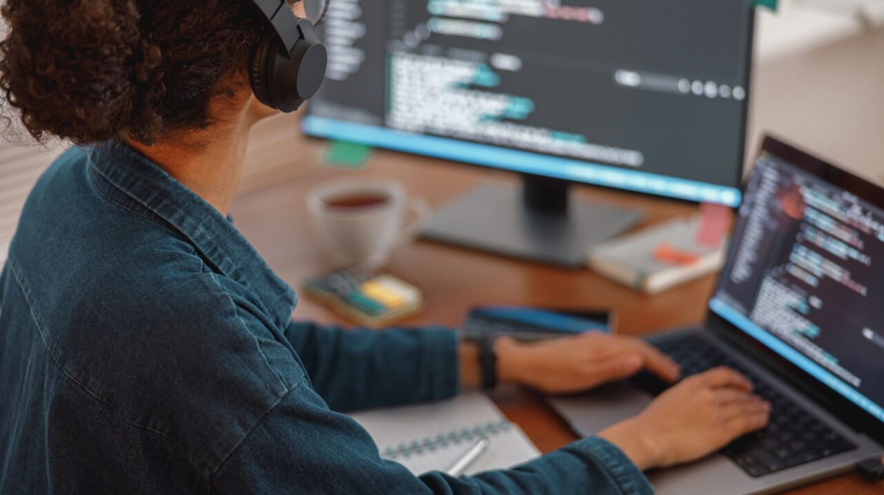 Diseño web en panama