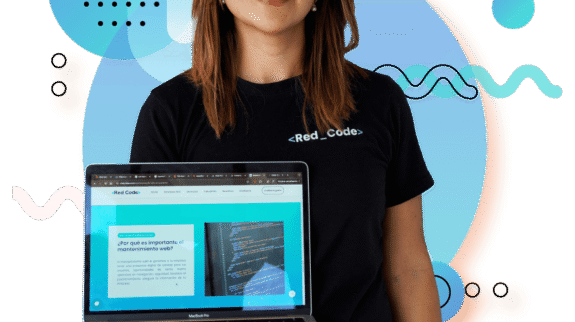 Servicio de Auditoría SEO Servicio de Auditoría SEO