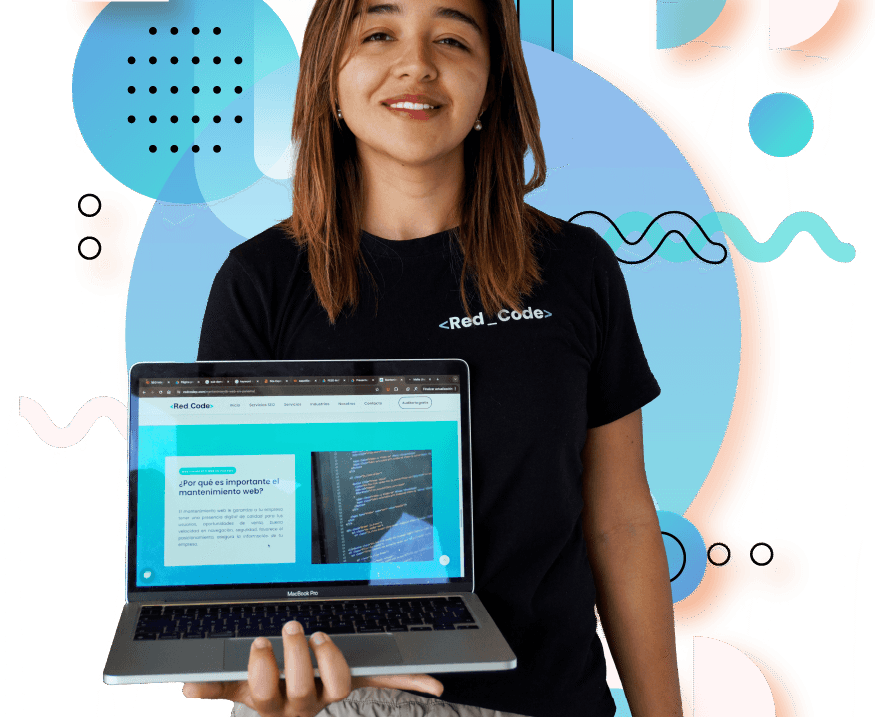 Servicio de Auditoría SEO