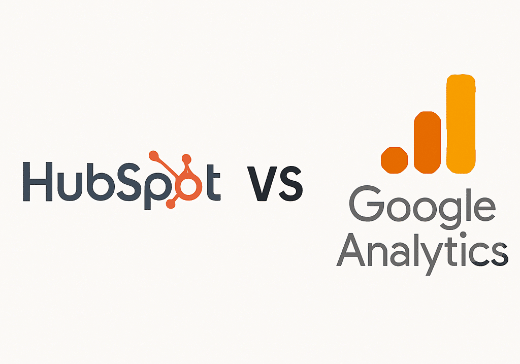 ChatGPT Image 20 jun 2025, 12_37_25 p.m.