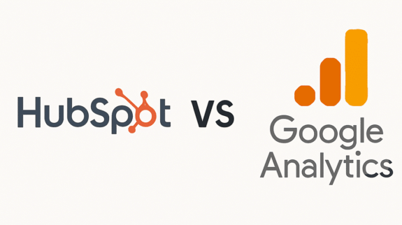 ChatGPT Image 20 jun 2025, 12_37_25 p.m.