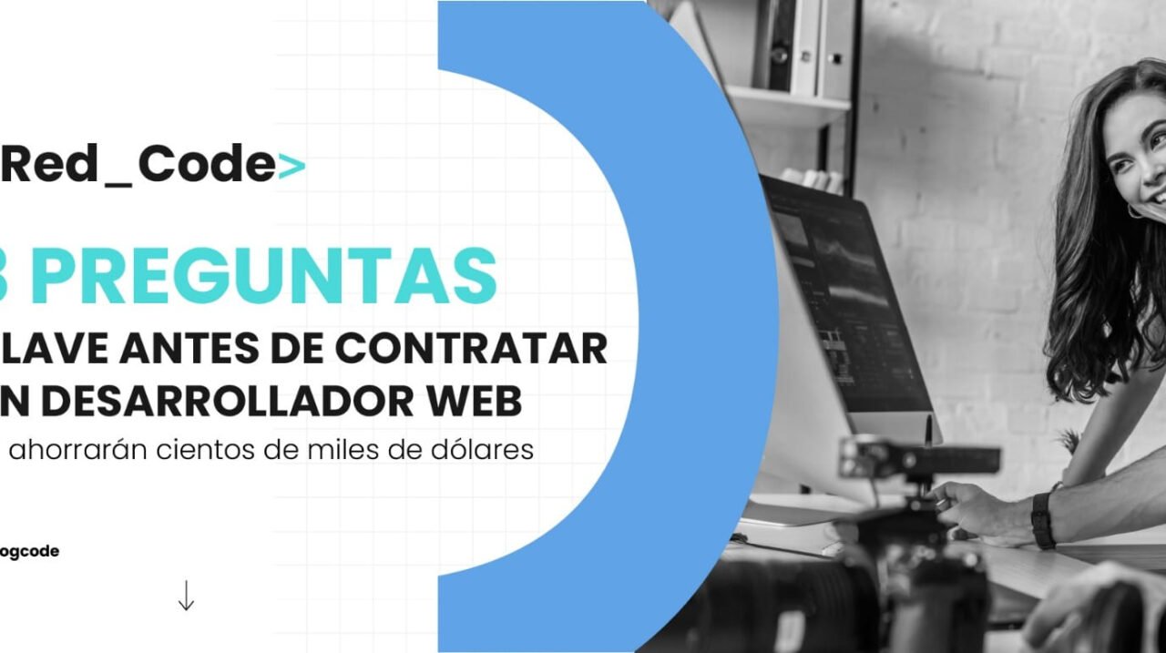 WhatsApp Image 2025-11-14 at 8.24.37 AM