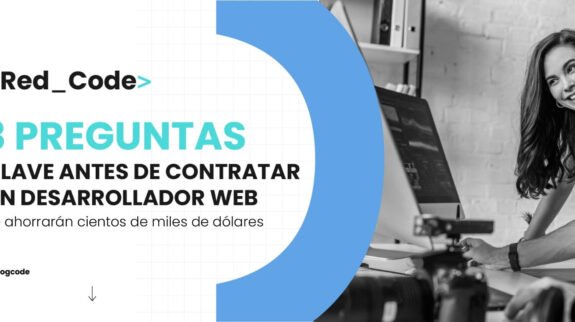 WhatsApp Image 2025-11-14 at 8.24.37 AM WhatsApp Image 2025-11-14 at 8.24.37 AM