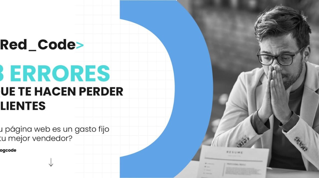 WhatsApp Image 2025-11-14 at 8.24.37 AM (2)