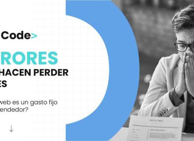 WhatsApp Image 2025-11-14 at 8.24.37 AM (2)